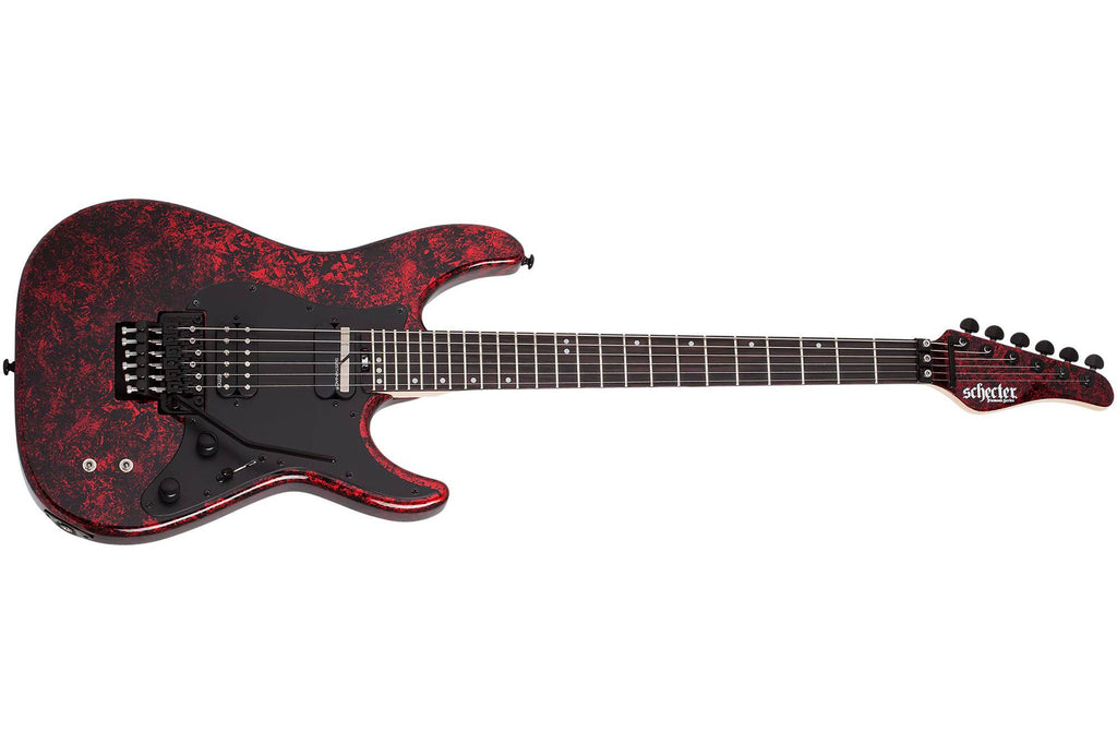 Schecter_Sun_Valley_Super_Shredder_FR_S_Red_Reign_1.jpeg