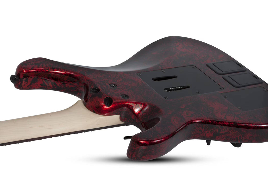 Schecter_Sun_Valley_Super_Shredder_FR_S_Red_Reign_2.jpeg