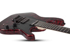 Schecter_Sun_Valley_Super_Shredder_FR_S_Red_Reign_3.jpeg