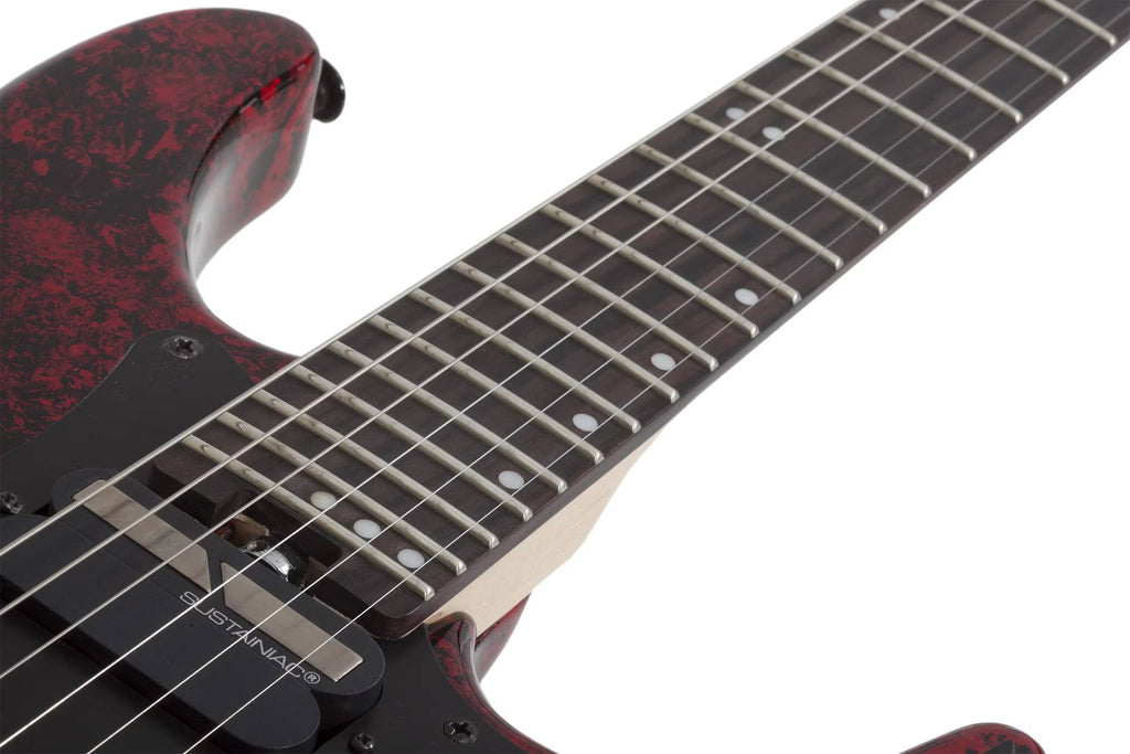 Schecter_Sun_Valley_Super_Shredder_FR_S_Red_Reign_4.jpeg