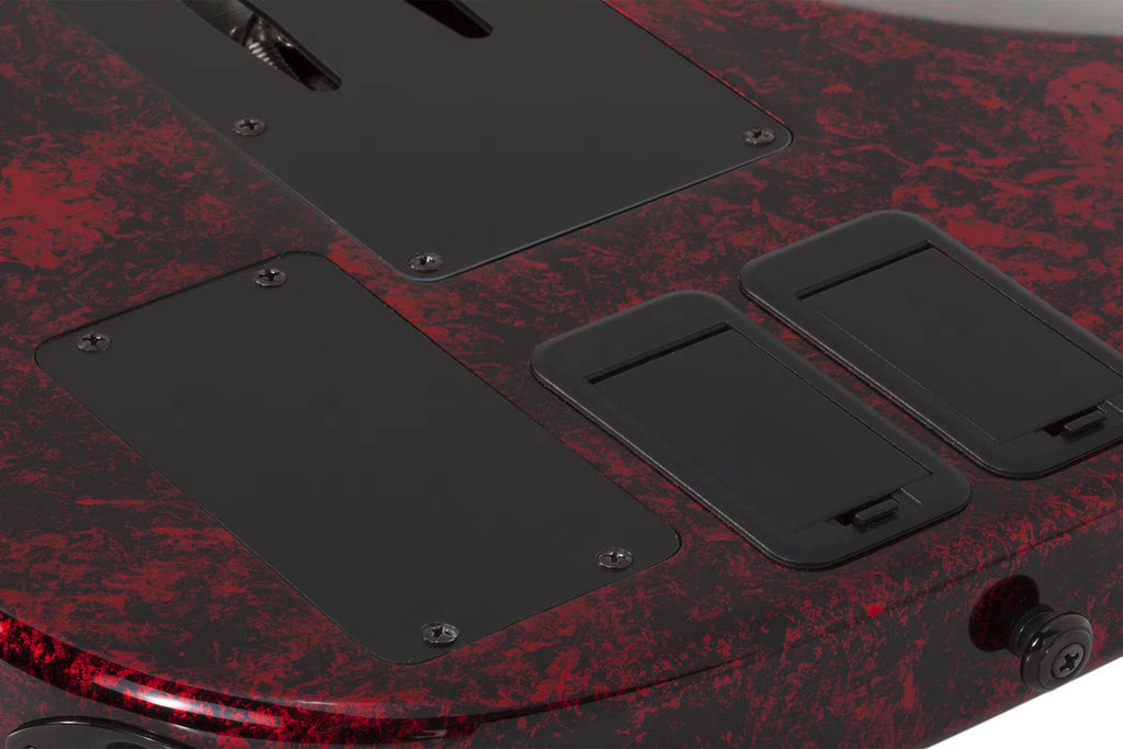 Schecter_Sun_Valley_Super_Shredder_FR_S_Red_Reign_6.jpeg