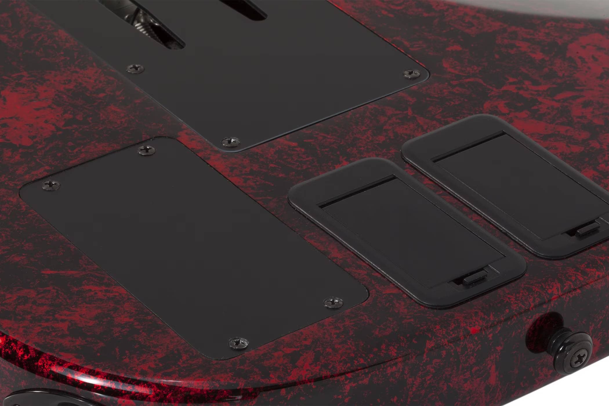 Schecter_Sun_Valley_Super_Shredder_FR_S_Red_Reign_6.jpeg