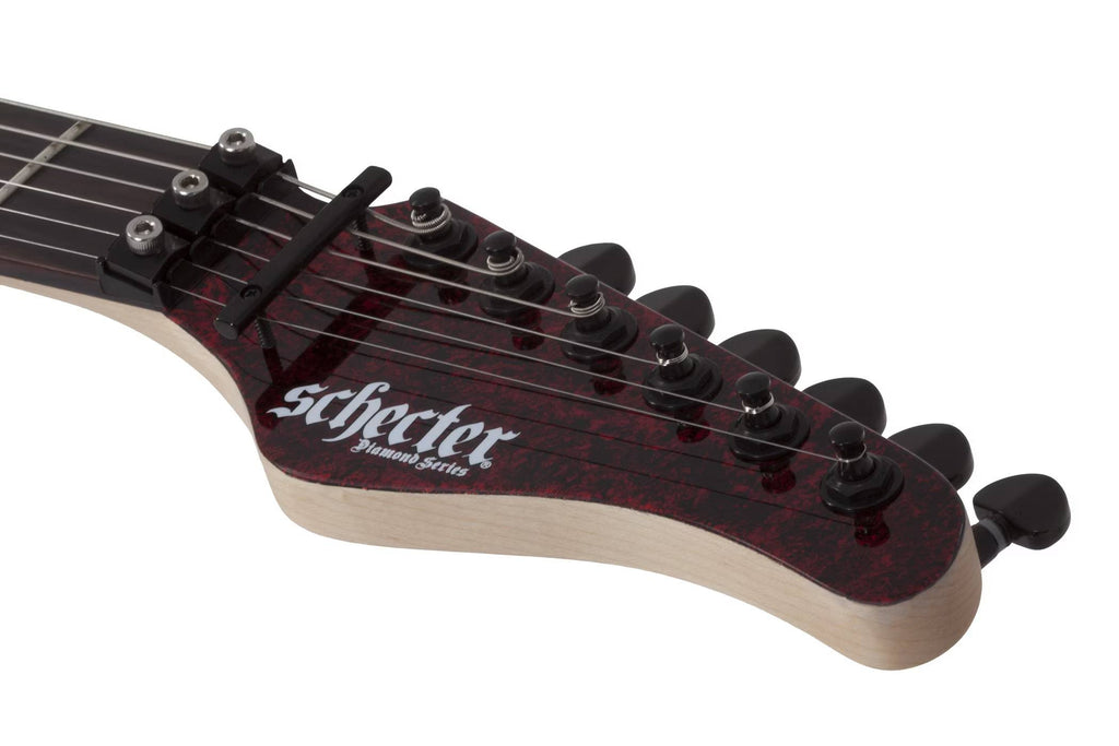 Schecter_Sun_Valley_Super_Shredder_FR_S_Red_Reign_7.jpeg