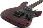 Schecter_Sun_Valley_Super_Shredder_FR_S_Red_Reign_8.jpeg