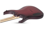 Schecter_Sunset_6_Extreme_Scarlet_Burst_4.jpeg