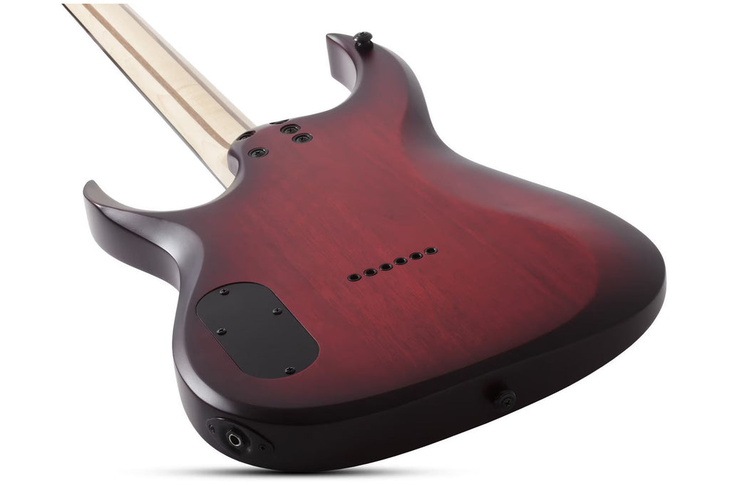 Schecter_Sunset_6_Extreme_Scarlet_Burst_9.jpeg