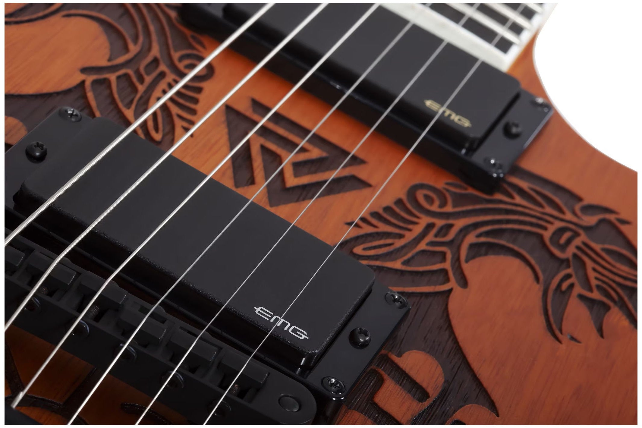 Schecter_Wylde_Audio_Barbarian_Carveworks_Natural_Satin_6.jpeg