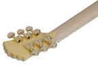 Schecter_Wylde_Audio_Odin_Grail_Genesis_11.jpeg