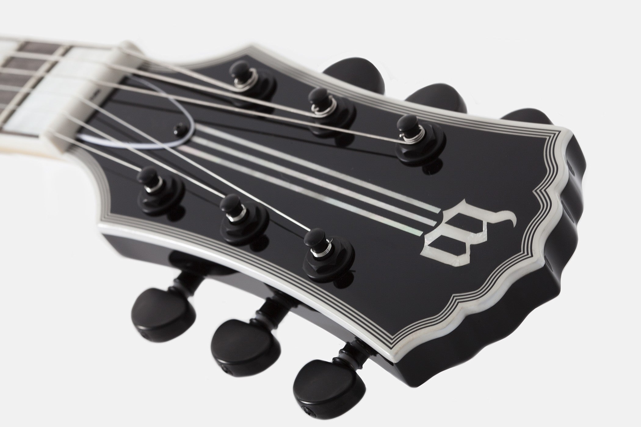 Schecter_Wylde_Audio_Odin_Grail_RawTop_Bullseye_11.jpeg
