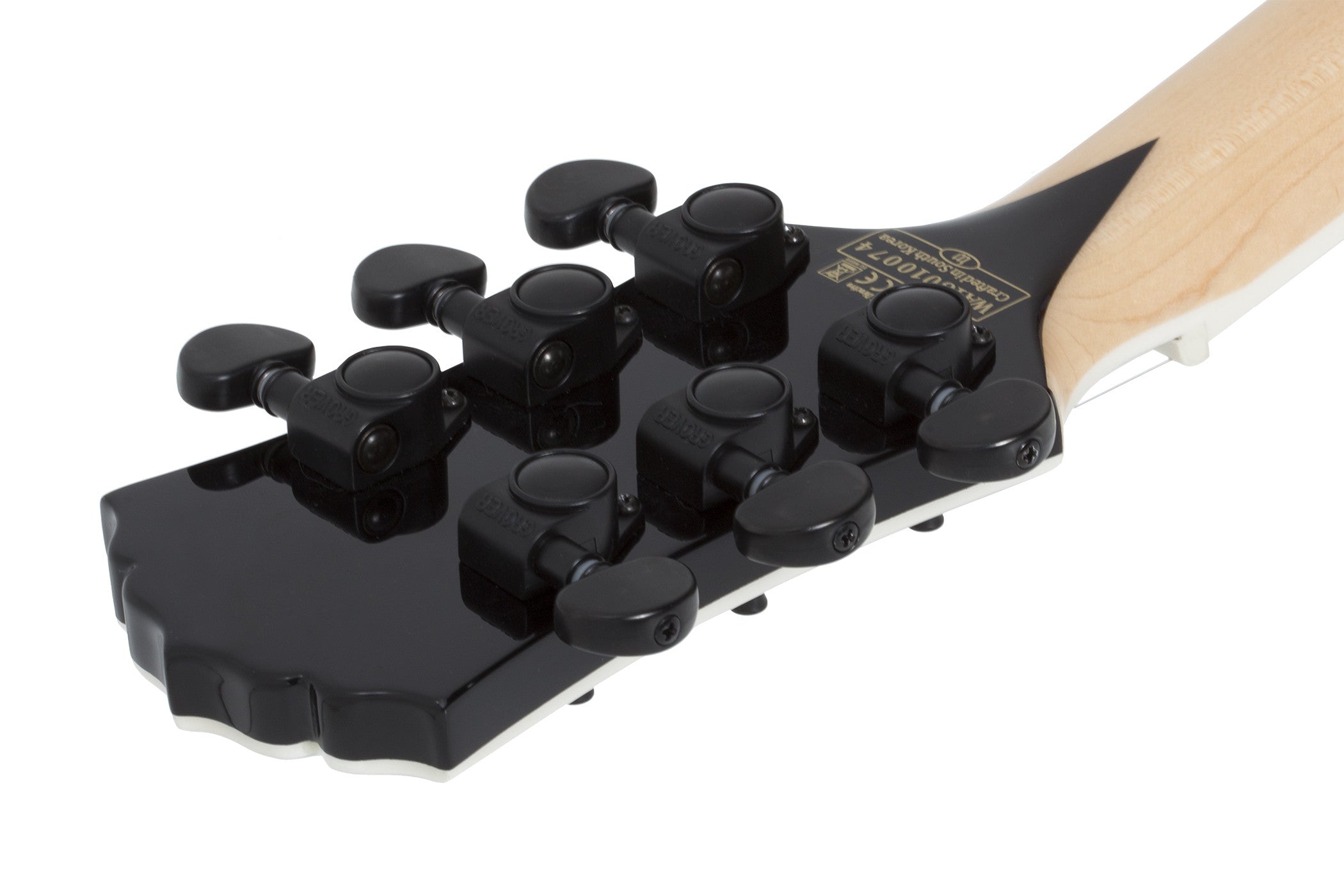 Schecter_Wylde_Audio_Odin_Grail_RawTop_Bullseye_12.jpeg