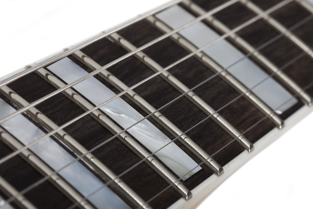 Schecter_Wylde_Audio_Odin_Grail_RawTop_Bullseye_6.jpeg