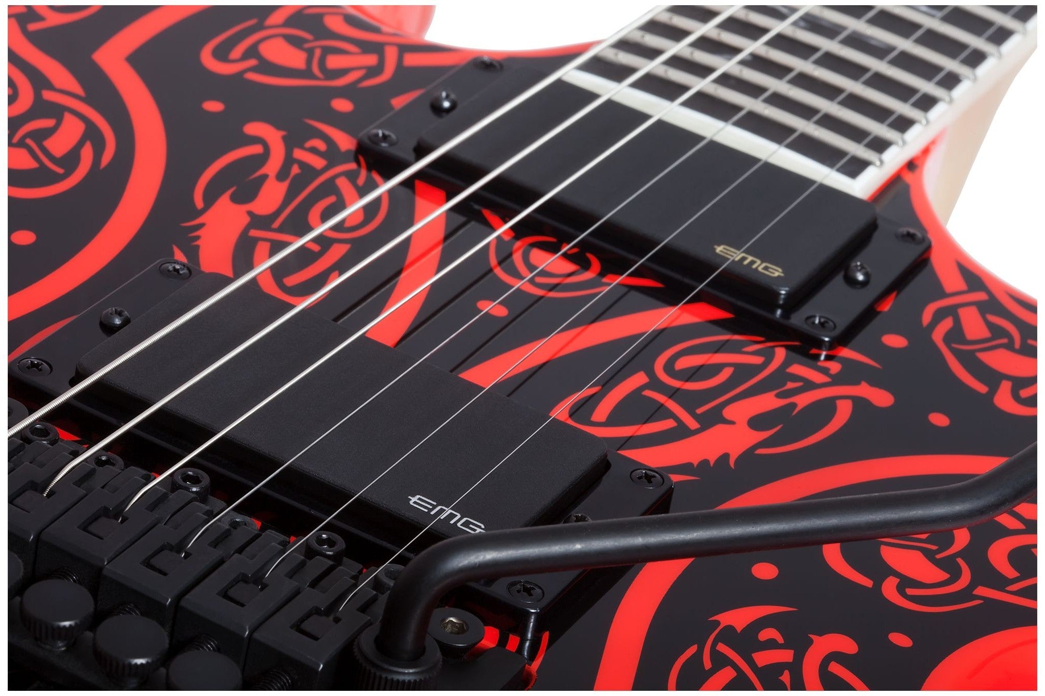 Schecter_Wylde_Audio_Warhammer_FR_Norse_Dragon_Pinstripe_Red_10.jpeg