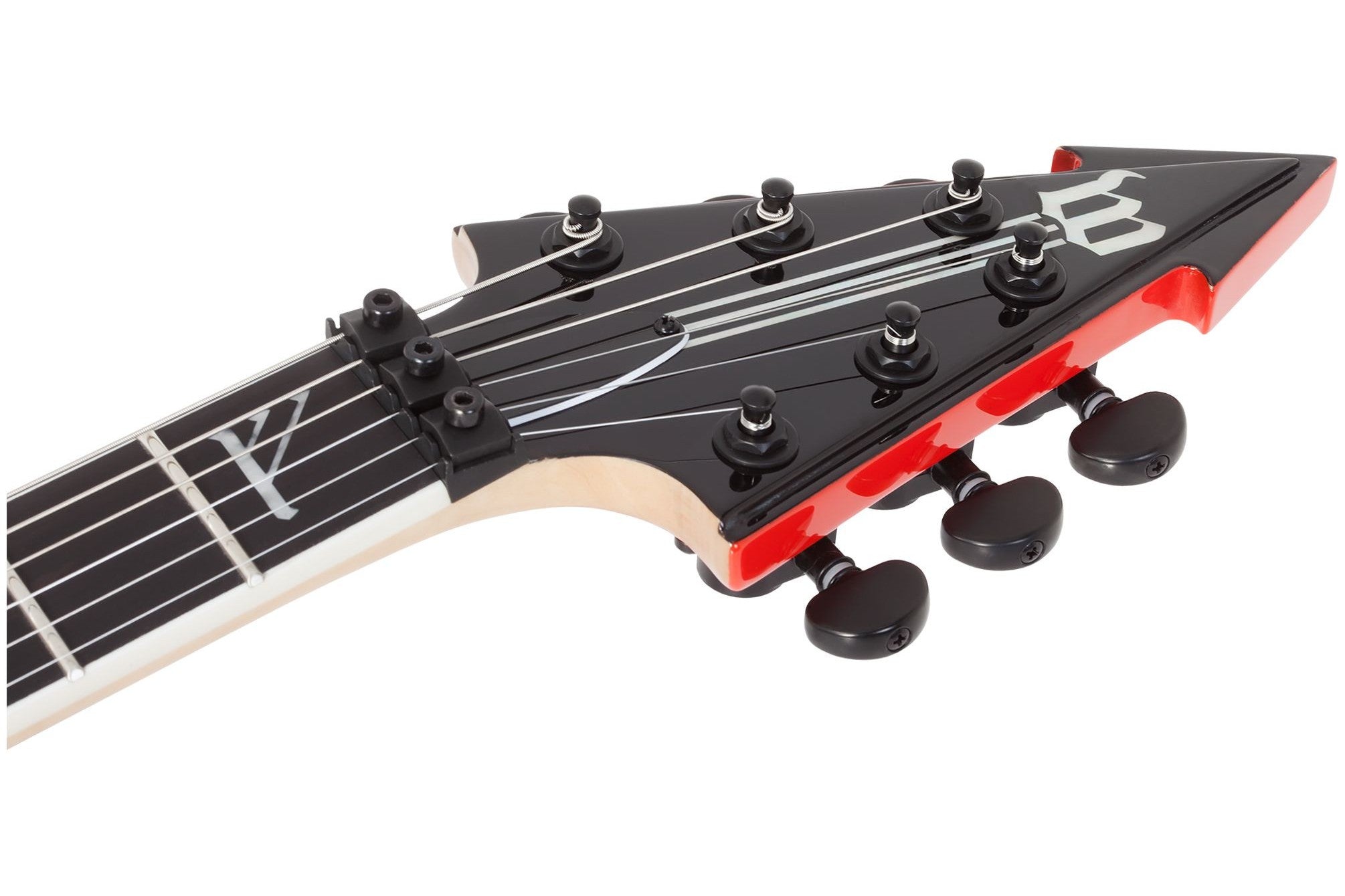 Schecter_Wylde_Audio_Warhammer_FR_Norse_Dragon_Pinstripe_Red_12.jpeg