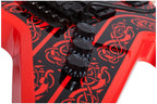 Schecter_Wylde_Audio_Warhammer_FR_Norse_Dragon_Pinstripe_Red_14.jpeg