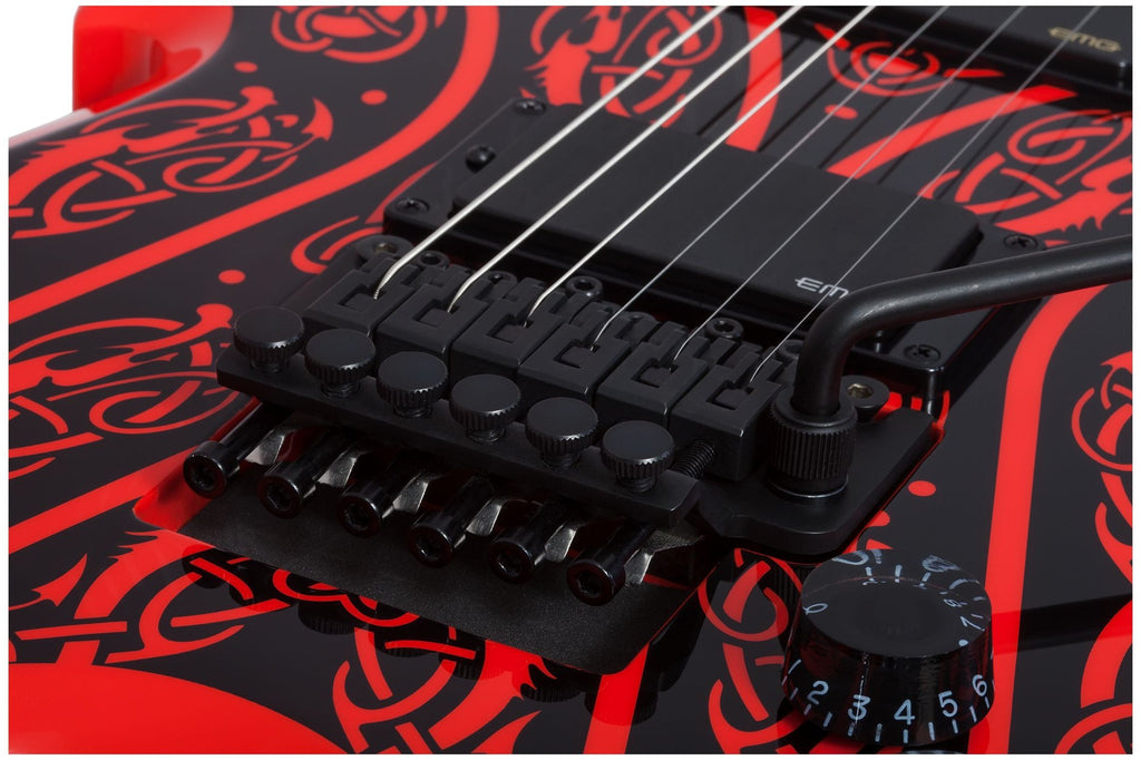 Schecter_Wylde_Audio_Warhammer_FR_Norse_Dragon_Pinstripe_Red_4.jpeg
