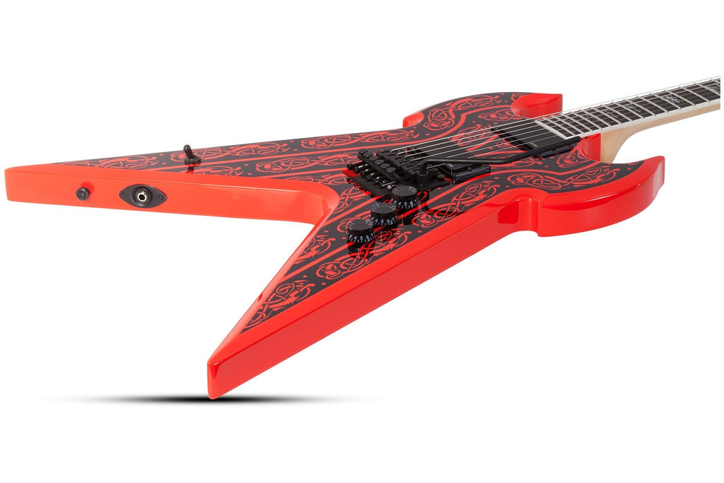Schecter_Wylde_Audio_Warhammer_FR_Norse_Dragon_Pinstripe_Red_9.jpeg