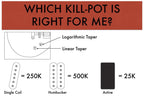 Shadow_SH_124_250B_KILLPOT_6.jpeg