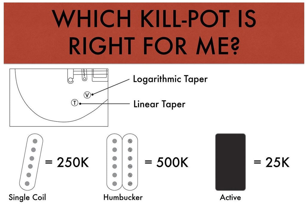 Shadow_SH_124_500A_KILLPOT_3.jpeg