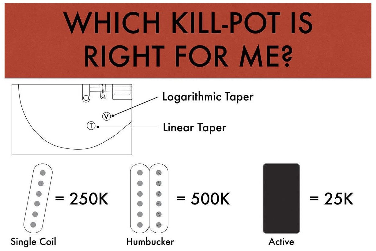 Shadow_SH_124_500A_KILLPOT_3.jpeg