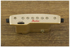 Shadow_SH_145_Acoustic_Active_Humbucker_Pickup_Gold_1.jpeg