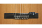 Shadow_SH_1900_Classical_Pickup_2.jpeg