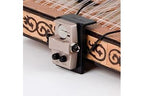 Shadow_SH_800_NFX_Kanun_Pickup_Preamp_2.jpeg