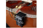 Shadow_SH_900_NFX_Sitar_Pickup_Preamp_2.jpeg