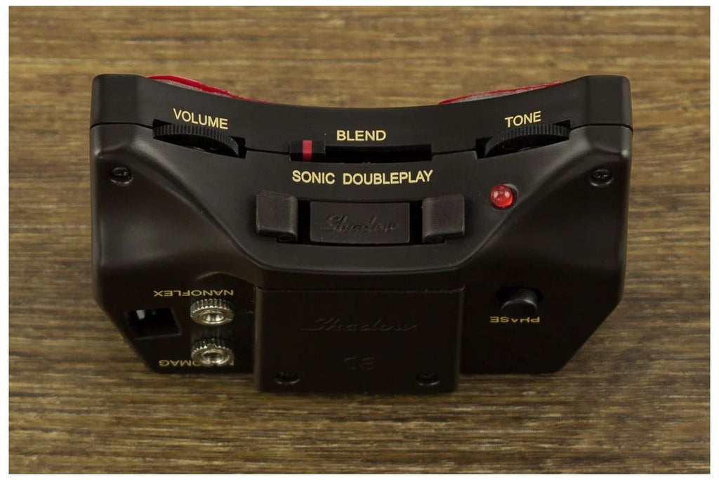 Shadow_SH_SONIC_DP_Doubleplay_Acoustic_Pickup_Preamp_1.jpeg
