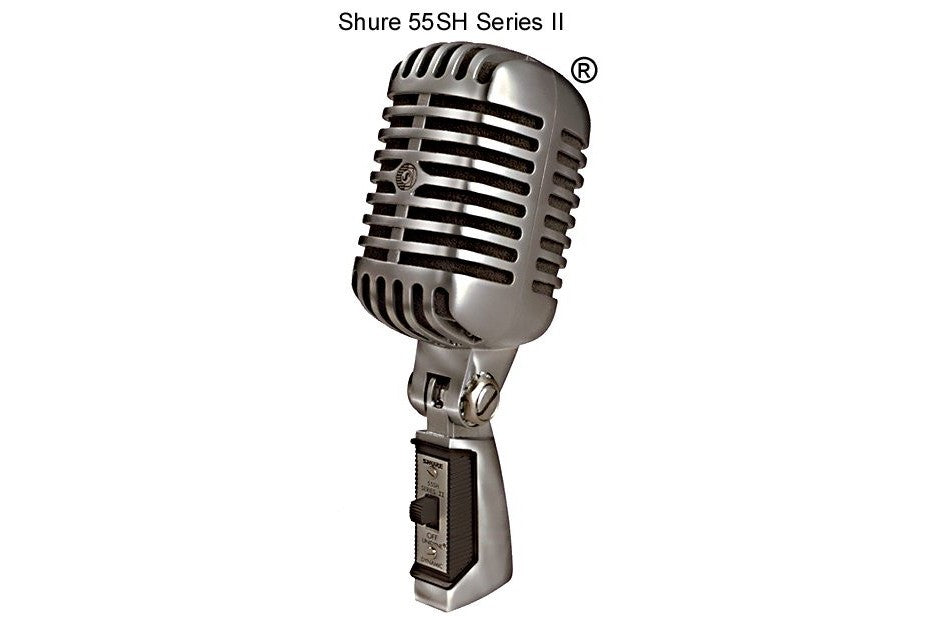 Shure_55SH_II_1.jpeg