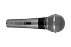 Shure_565SDLC_1.jpeg