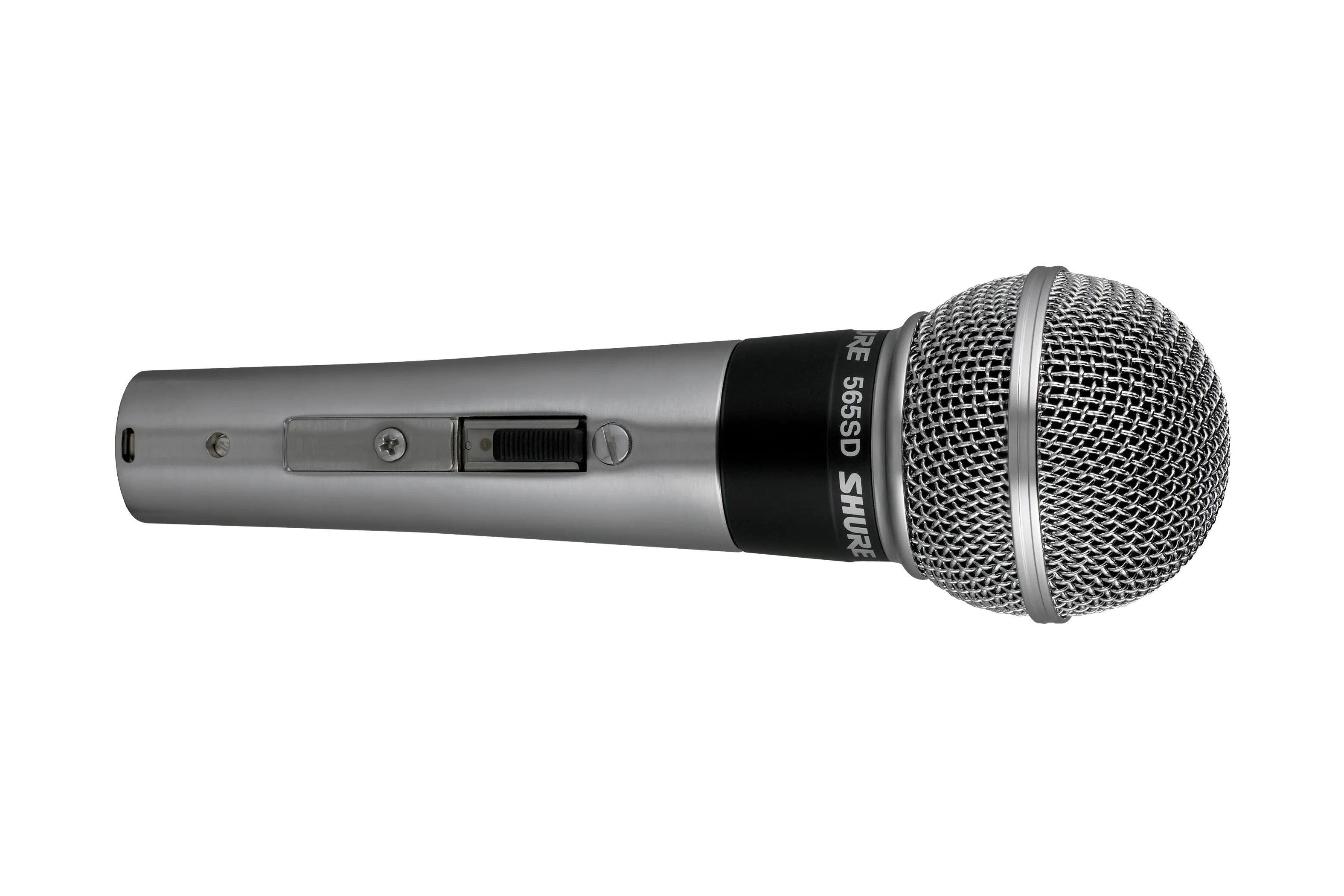 Shure_565SDLC_1.jpeg