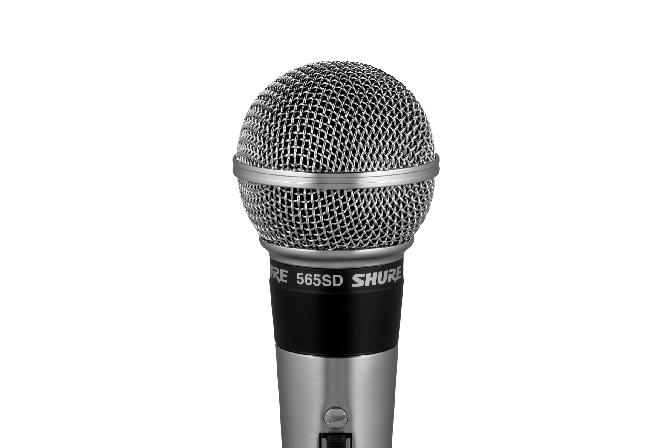Shure_565SDLC_2.png