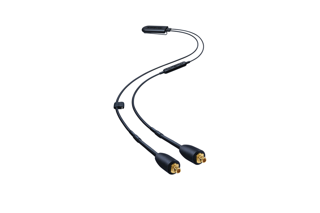Shure_95A37295_2.png