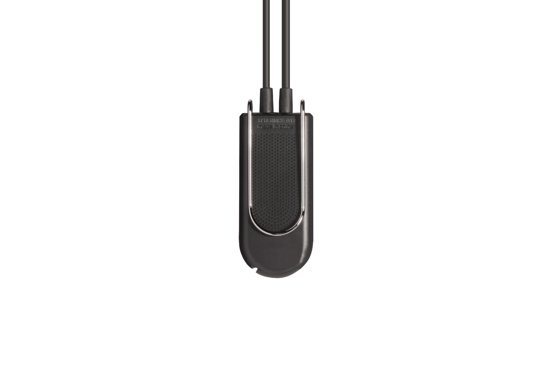 Shure_95A37295_3.png