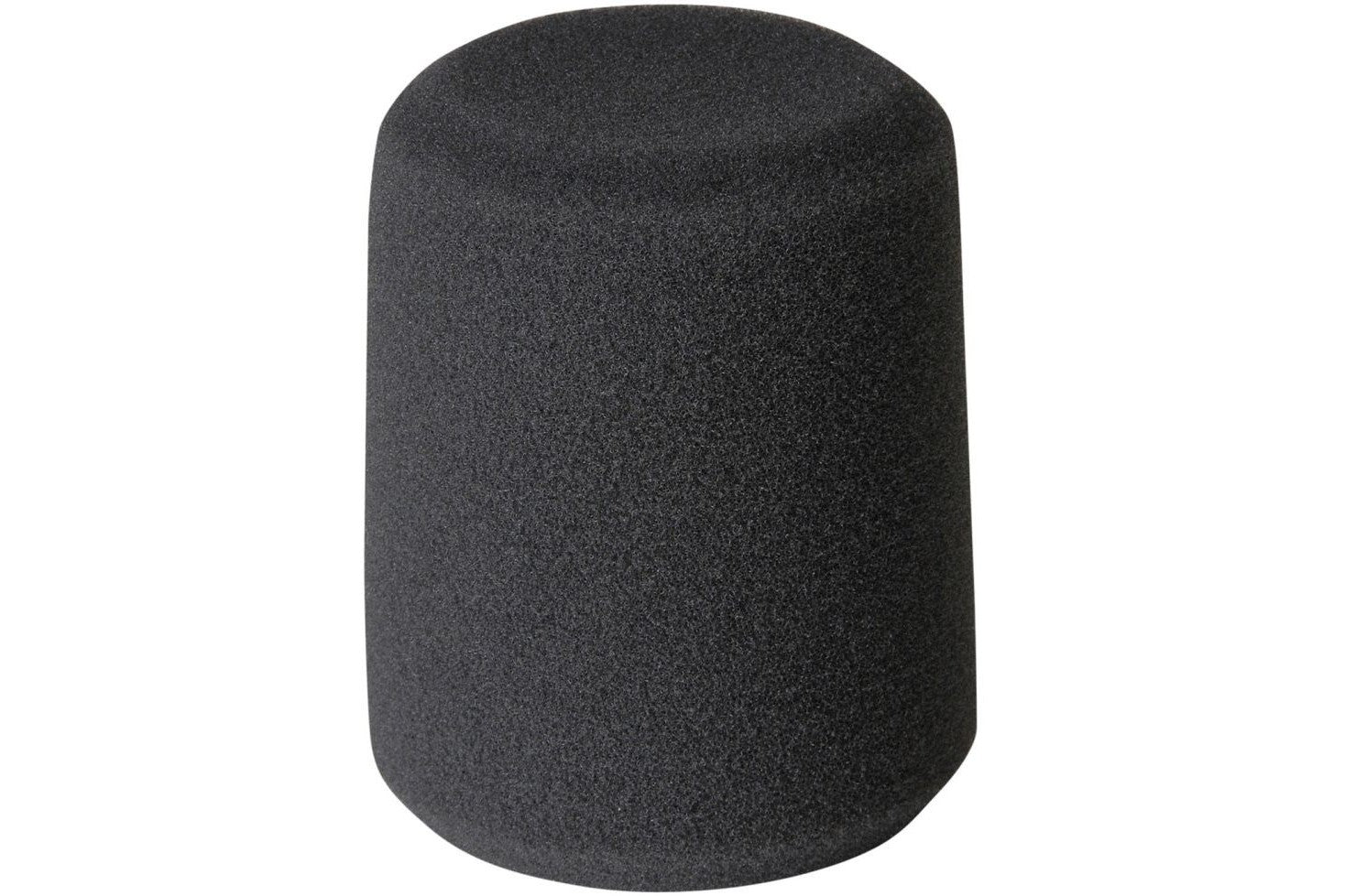 Shure_A1WS_1.jpeg