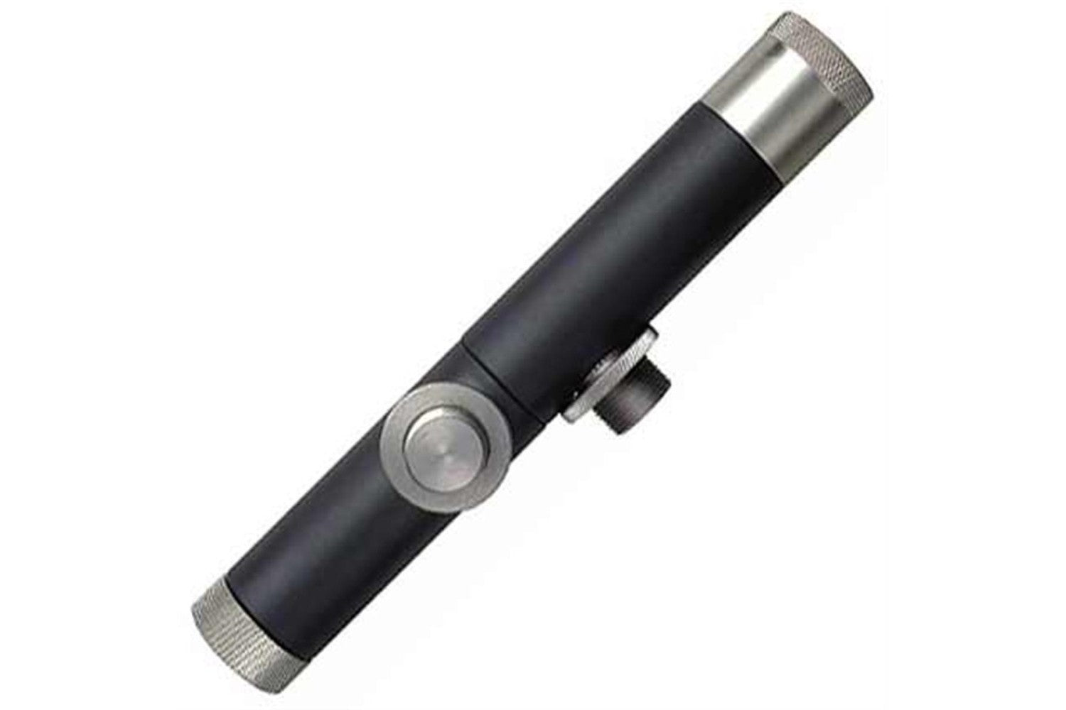 Shure_A27M_1.jpeg