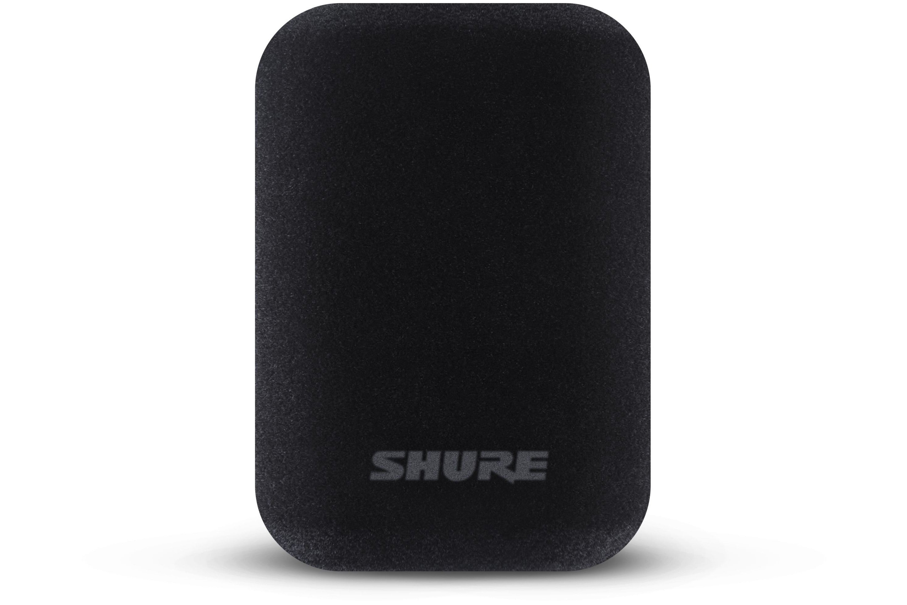 Shure_A32CWS_1.jpeg