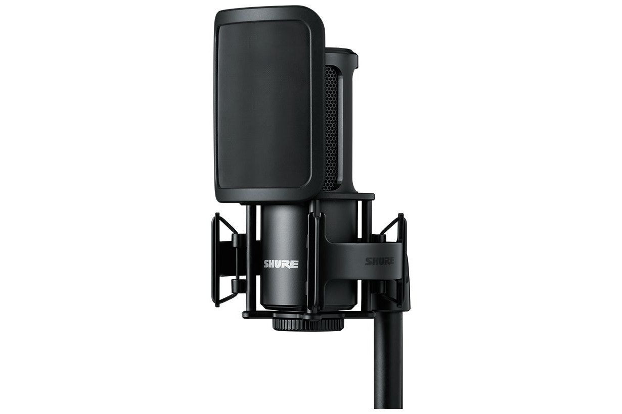 Shure_A4PF_2.jpeg