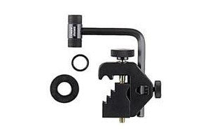 Shure_A56D_Drum_Microphone_Mount_1.jpeg