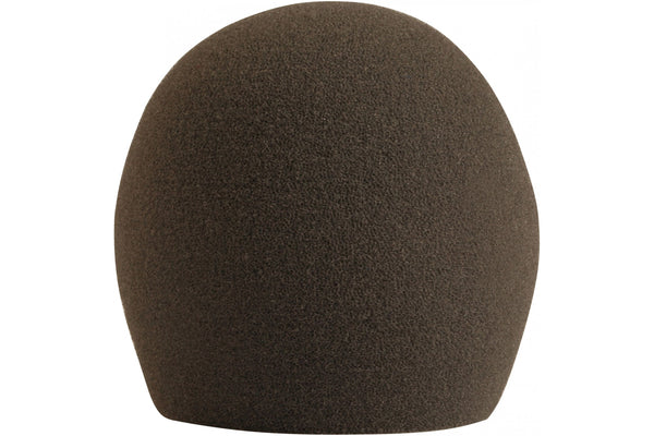 Shure_A58WS_GRA_1.jpeg