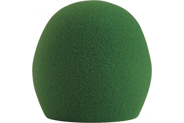 Shure_A58WS_GRN_1.jpeg