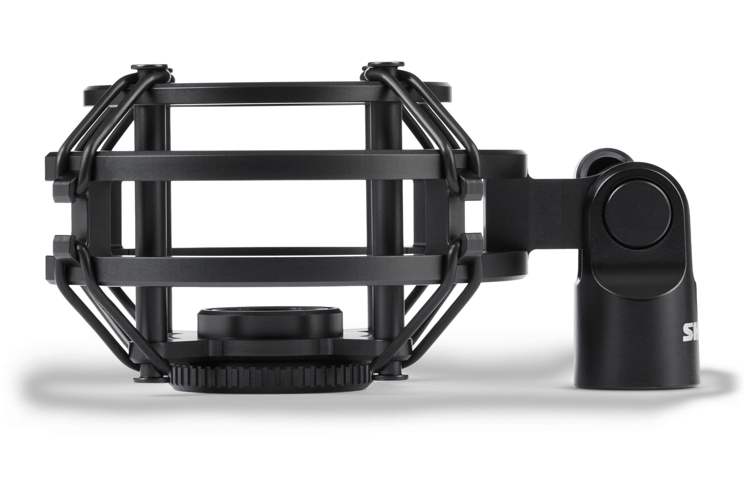Shure_AKSM32_SMKIT_2.jpeg