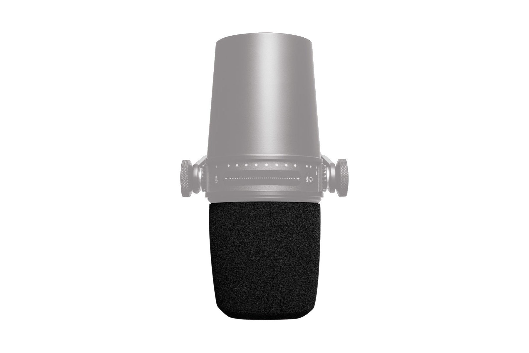 Shure_AMV7_K_WS_1.jpeg