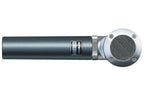 Shure_BETA_181_C_1.jpeg