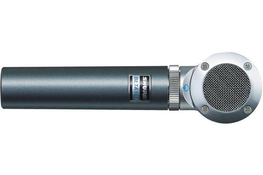 Shure_BETA_181_S_1.jpeg