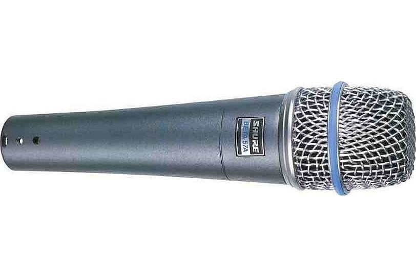 Shure_BETA_57A_1.jpeg