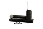 Shure_BLX1288E_CVL_K3E_606_630_MHz_1.jpeg