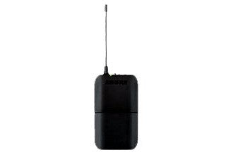 Shure_BLX1288E_CVL_K3E_606_630_MHz_3.jpeg