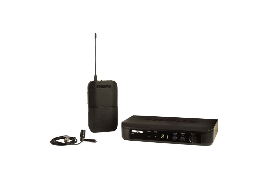 Shure_BLX14E_CVL_H8E_518_542_MHz_1.jpeg