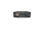 Shure_BLX14E_CVL_H8E_518_542_MHz_5.png